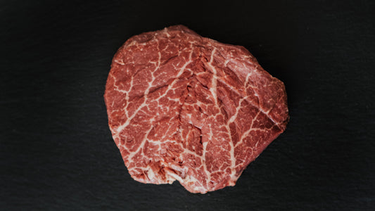 Rusticana Wagyu Fillet