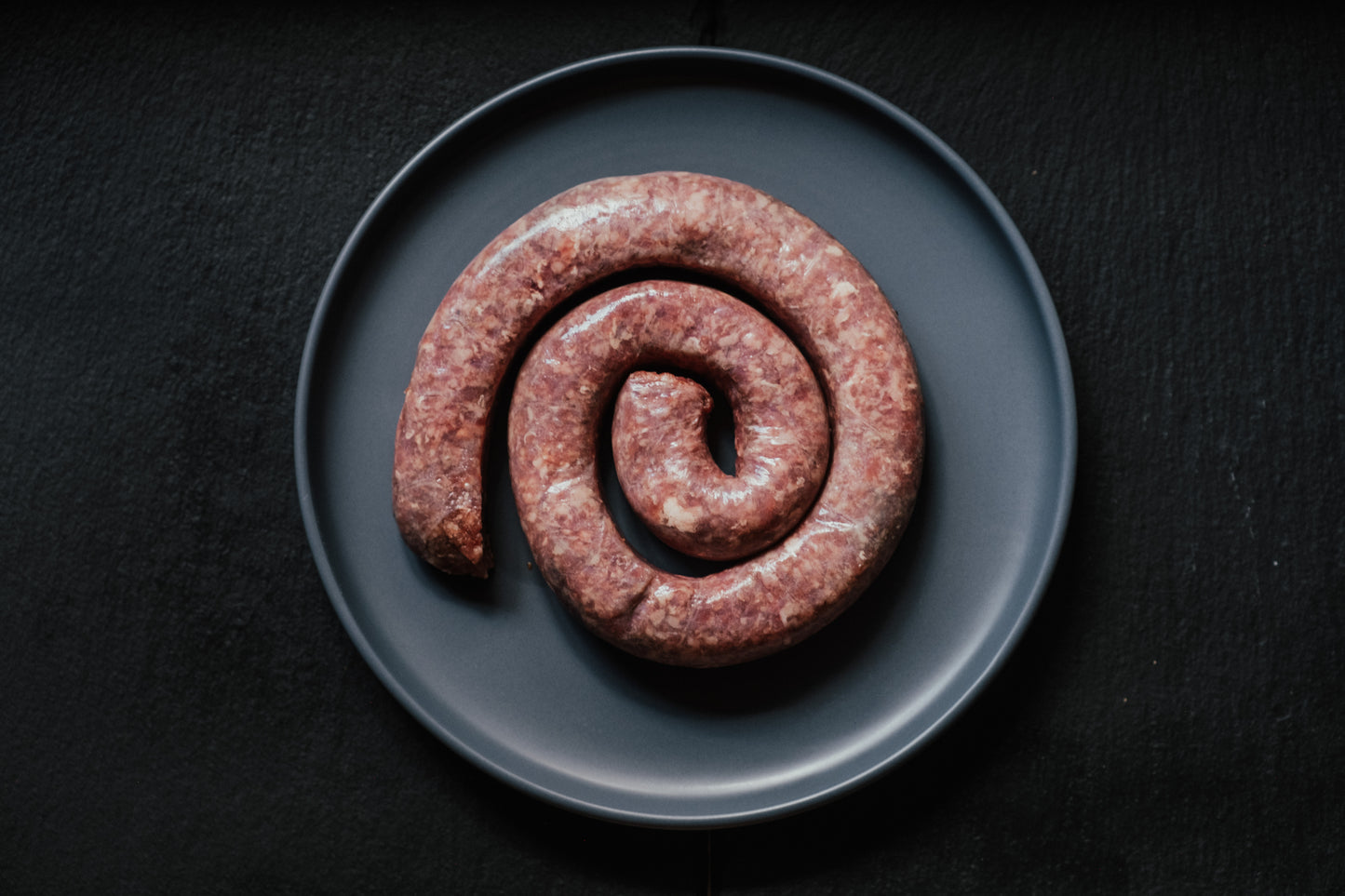 Rusticana Wagyu Wors