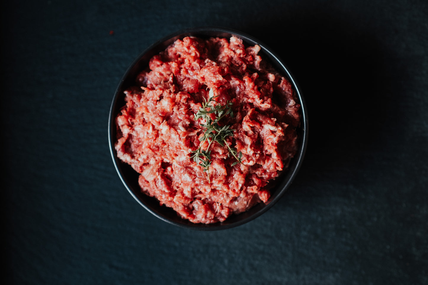 Rusticana Wagyu Mince