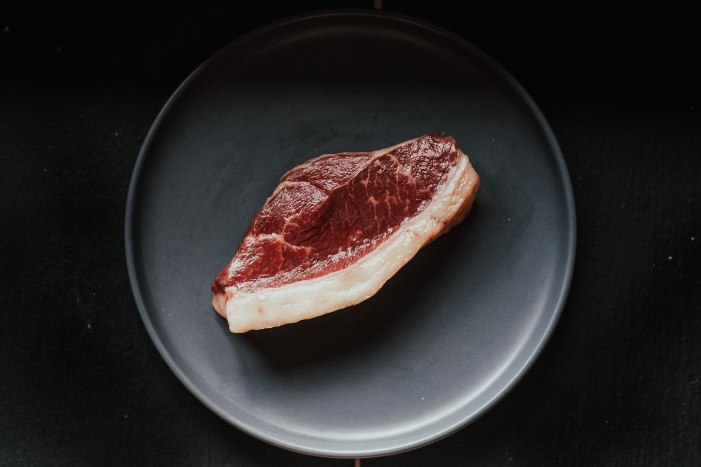 Rusticana Wagyu Picanha