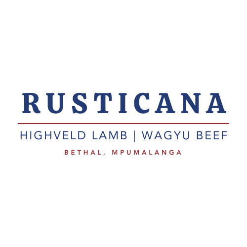 Blesbok & Wagyu Droëwors
